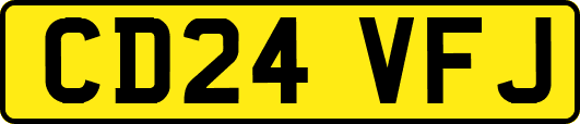 CD24VFJ