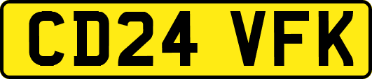 CD24VFK