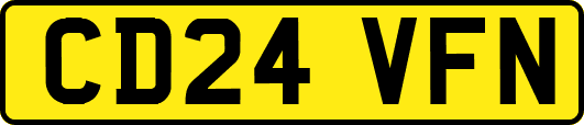 CD24VFN