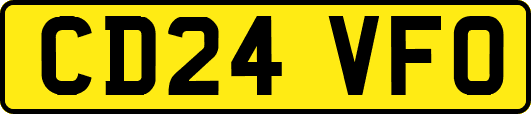 CD24VFO