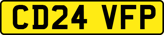 CD24VFP