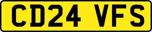 CD24VFS