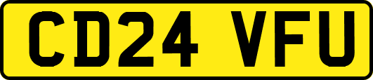CD24VFU