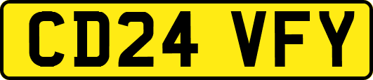 CD24VFY