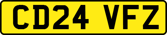 CD24VFZ