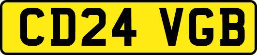 CD24VGB