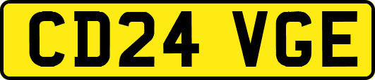 CD24VGE