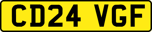 CD24VGF