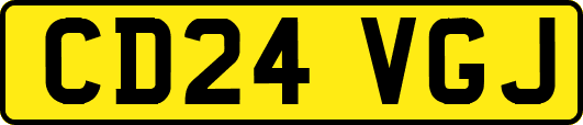 CD24VGJ