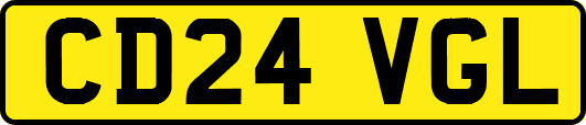 CD24VGL