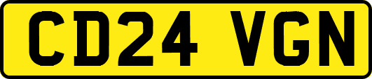 CD24VGN