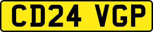 CD24VGP