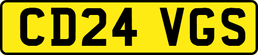 CD24VGS