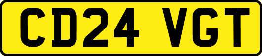 CD24VGT