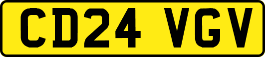CD24VGV