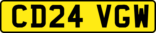 CD24VGW