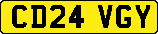 CD24VGY