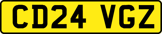 CD24VGZ