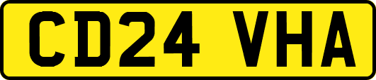 CD24VHA