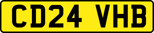 CD24VHB
