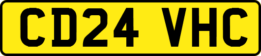 CD24VHC