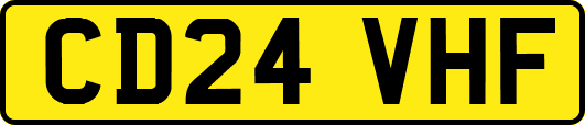 CD24VHF
