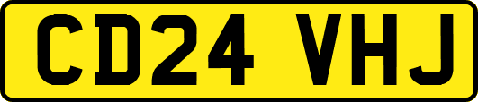 CD24VHJ