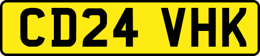 CD24VHK
