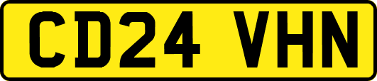 CD24VHN
