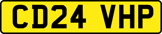 CD24VHP