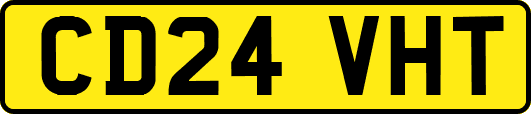 CD24VHT