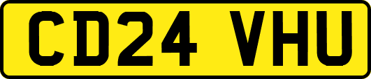 CD24VHU