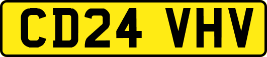 CD24VHV