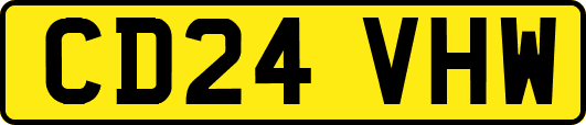 CD24VHW