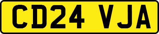 CD24VJA