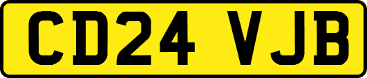 CD24VJB