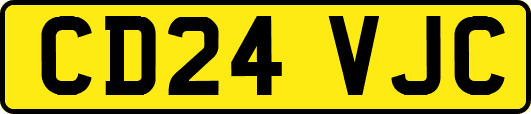 CD24VJC