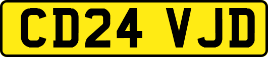 CD24VJD