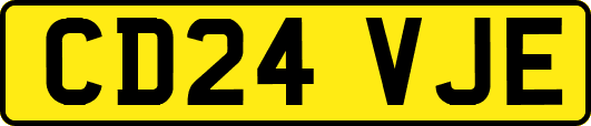 CD24VJE