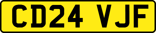 CD24VJF