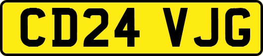 CD24VJG