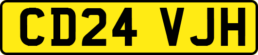 CD24VJH