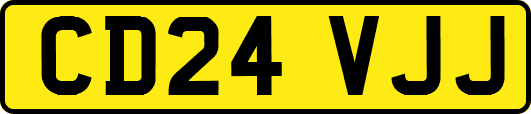 CD24VJJ