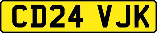 CD24VJK