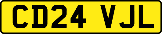 CD24VJL
