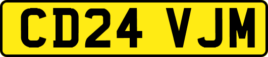 CD24VJM
