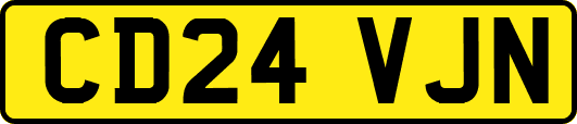 CD24VJN
