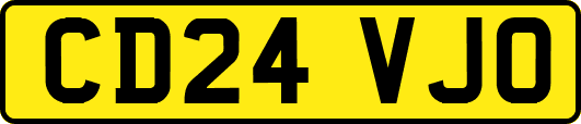 CD24VJO