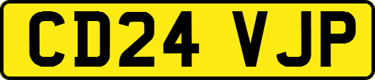 CD24VJP