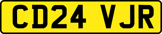 CD24VJR